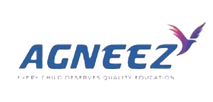 agneez logo