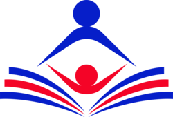 bewise logo