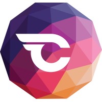 con10t logo