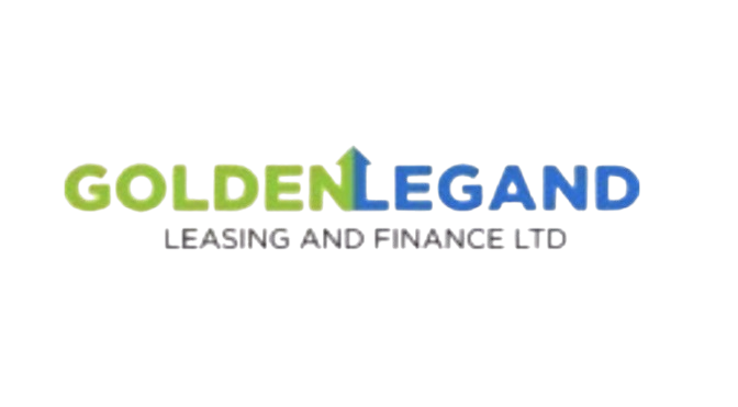 goldenlegend logo