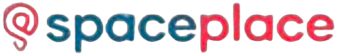 spaceplace logo