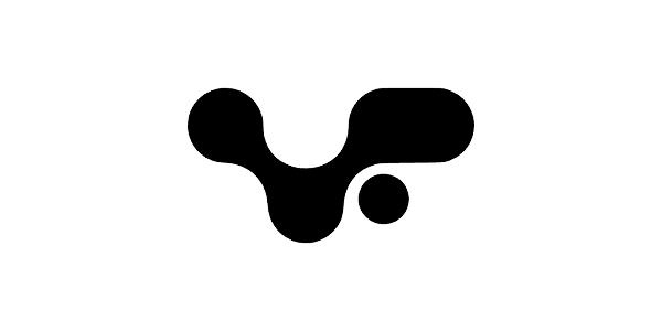 viralfission logo