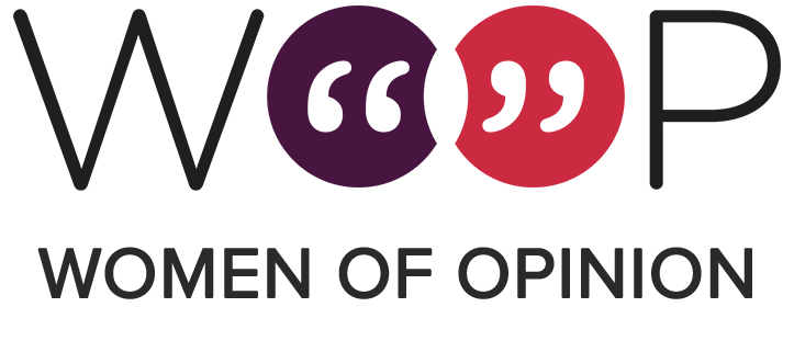 woop logo
